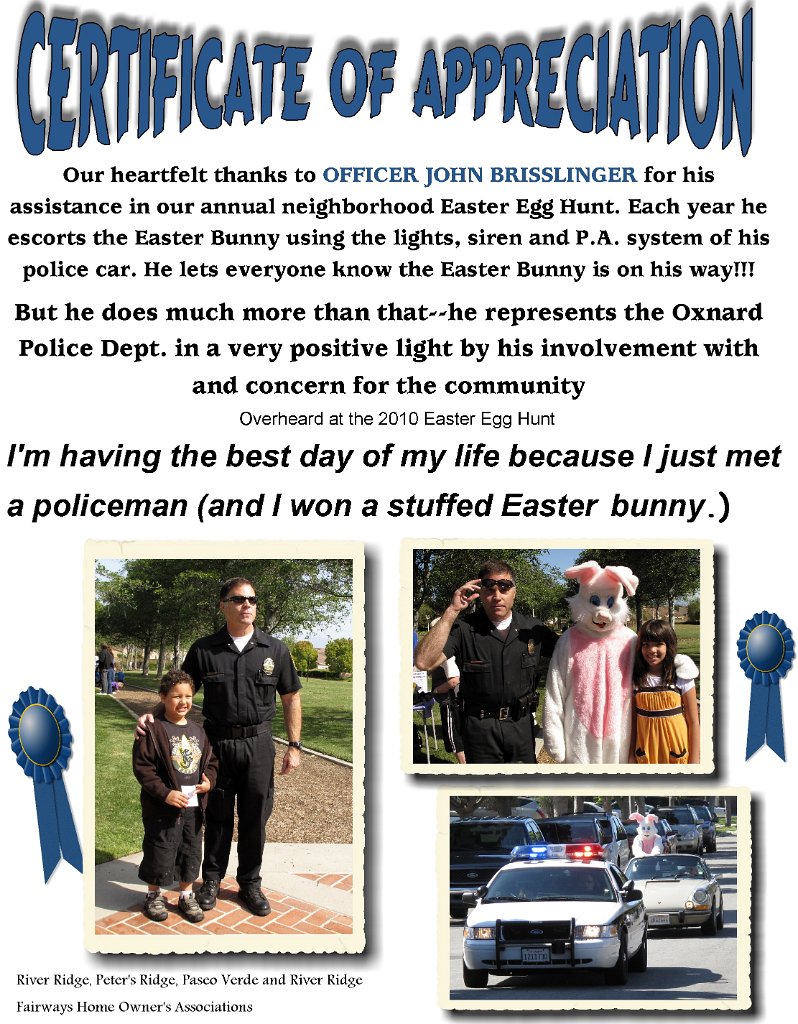 Policeman commendation jpg 3.jpg